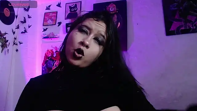 Онлайн чат XXX Abyluna