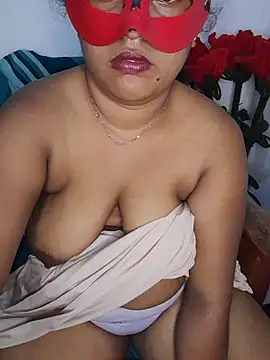 Онлайн чат XXX SL_baby_100