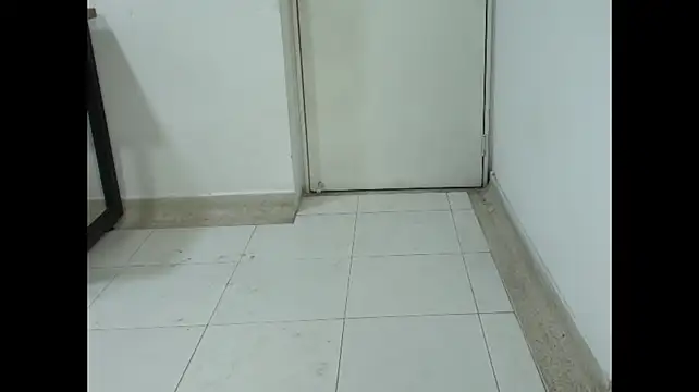 Онлайн чат XXX Karoline_