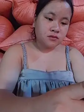 Joy-yyn Live XXX chat