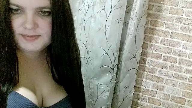 Онлайн чат XXX Maryann_Fulton