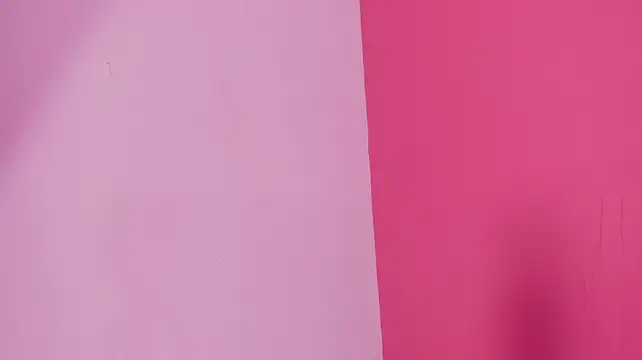 Nina_wal - play dildo