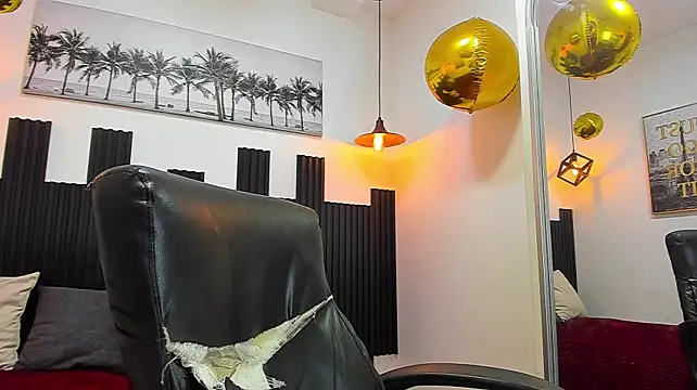 trevor_mob élő XXX-chatje