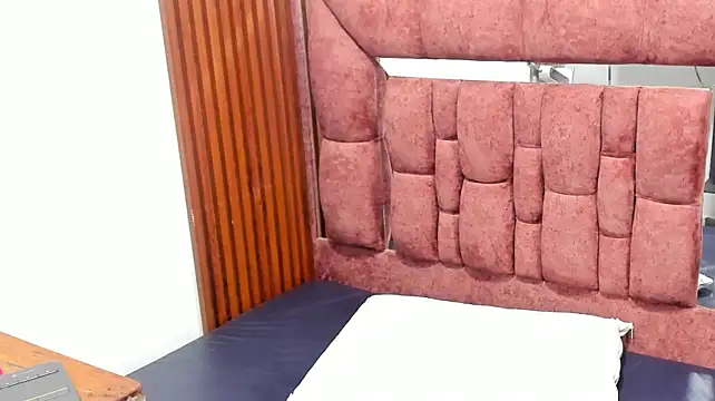 Dulce_tentacion23