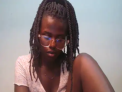 Sexxy_ebony2y - AM ALL YOURS BABY HANDLE ME WITH CARE