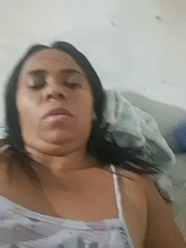 Chat XXX ao vivo de Lobitaz12
