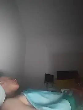 ElQueFaLTaBa96 라이브 XXX 채팅