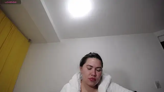 Melpark - naked daddy