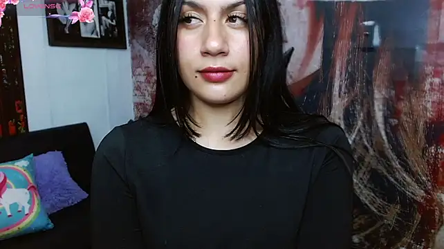 gigi_gilt_'s Live XXX Chat