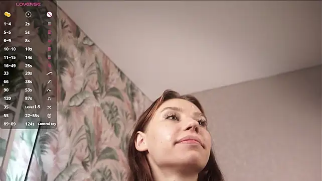 Онлайн чат XXX VeniceWillarie