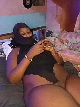 Smilegal - Dildo ride ass
