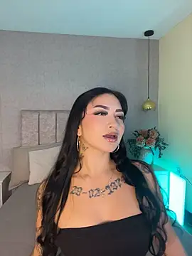 kathecute__ 即時 XXX 聊天