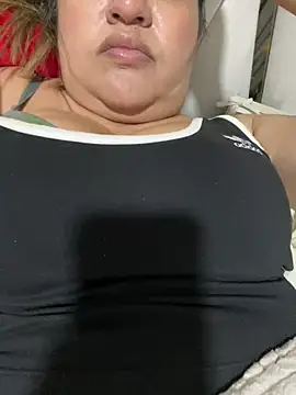 Ruby_santana777 - squirt cum