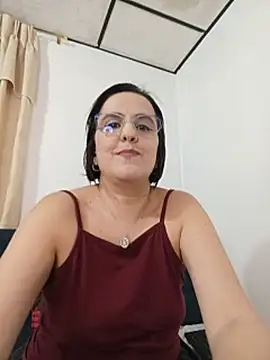IsisBlake