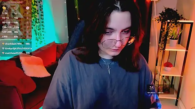 Fairy_tara