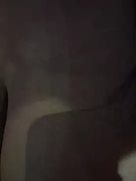 Онлайн чат XXX sophie_banger