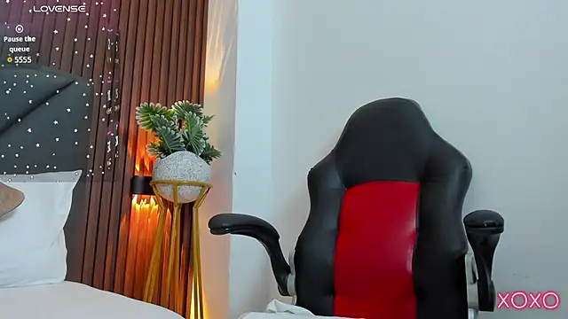 Онлайн чат XXX linda_rios_