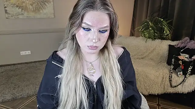 Jes_Solar Live XXX Chat