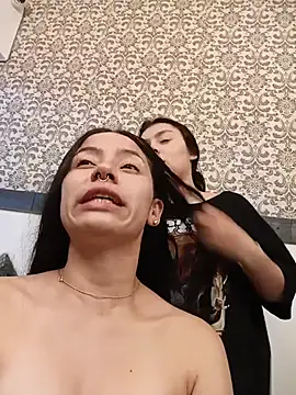 Онлайн чат XXX Ivyy_sweet_
