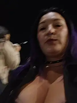 Онлайн чат XXX sophie_banger