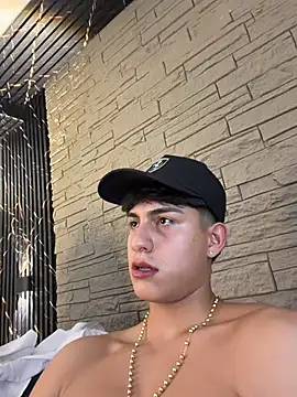 Lander_Cruz Chat XXX live