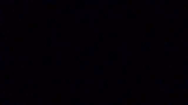 maturo56perv Pertunjukan Webcam