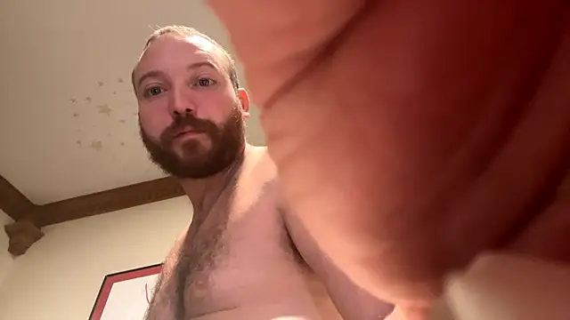 pumpuppete4: онлайн-секс-чат