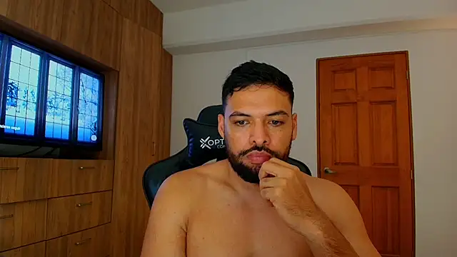 jerome_vcvn Live XXX chat