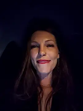 Karlacasada - Bucetinha 😈