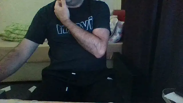 st206boy Live XXX Chat