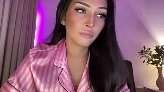 Онлайн чат XXX Alicegreenexx