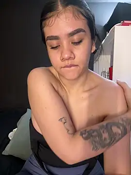 Chat XXX Live alhaana_