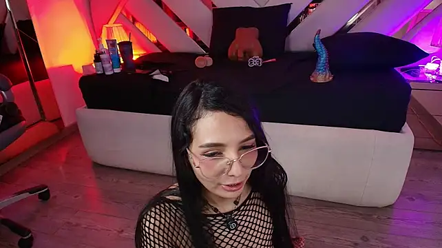 Živý XXX chat michelle_cutee_