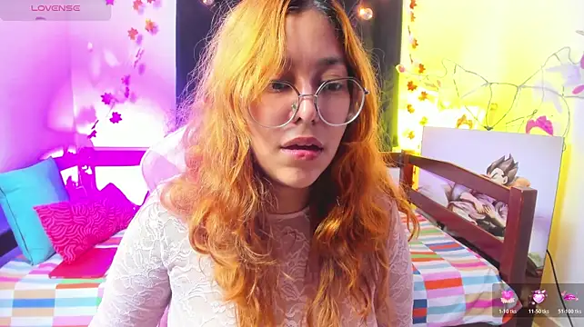Juless_x – Naživo XXX chat