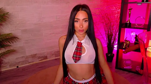 Cupcake_Izzy - MAKE ME SQUIRT AGAIN HARDER 💦💦💦