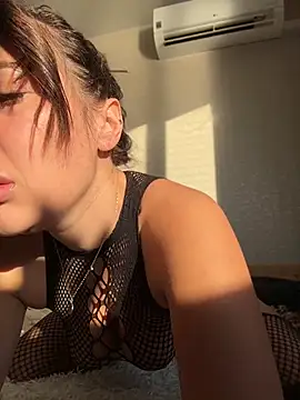 AleksandraRich Live XXX-chat