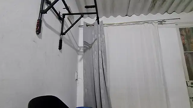 JBond007BBC Chat XXX live
