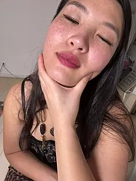 Tavie1744 - blowjob