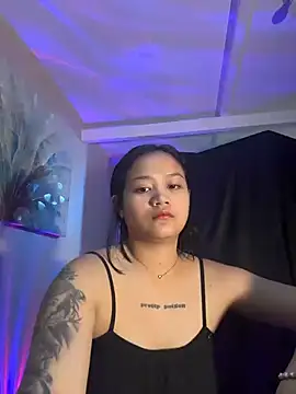 Lexi_harper - LETS MAKE A CREAMPIE