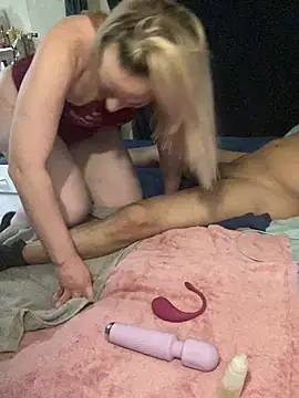 Chat XXX en directo de bcthebest