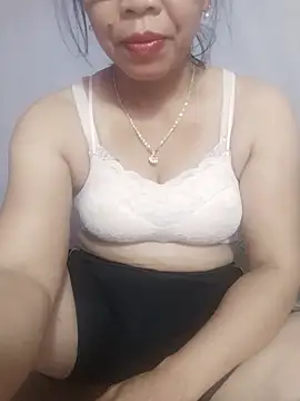 Bdbdzs1 - 🥰🥰🥰