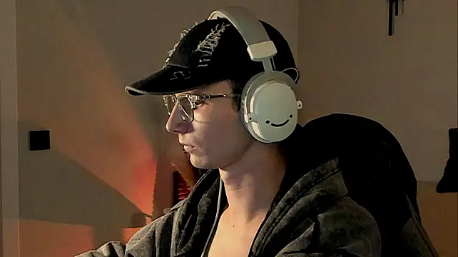 Show Webcam de lle0n