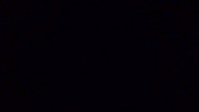 maturo56perv Pertunjukan Webcam