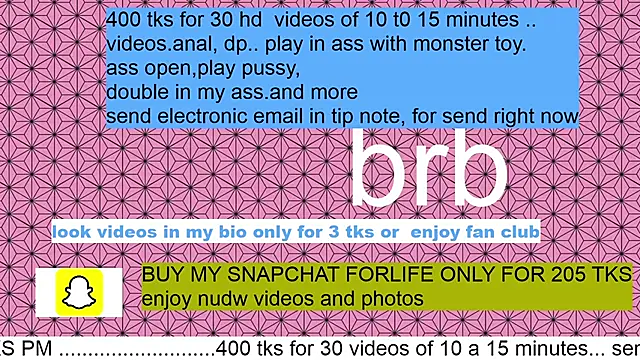 Xxisabelaxxx - 32 cm inside in my ass 12 inches