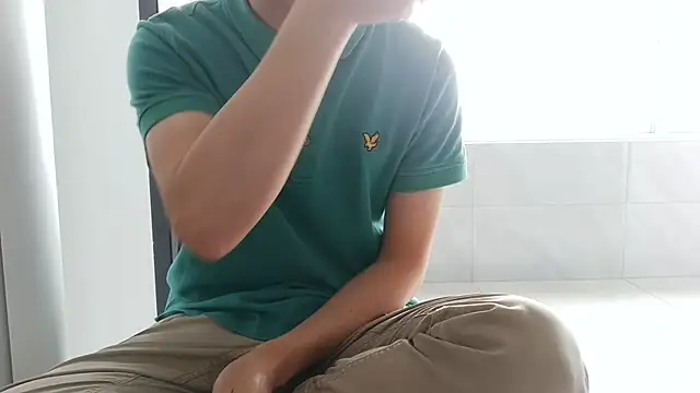 nole_china7 Live XXX-chat