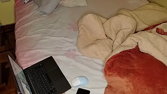 mindymiaw Live XXX-Chat