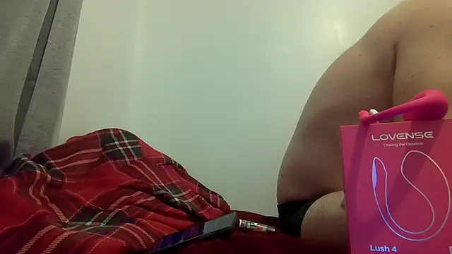 Chat XXX Live murphthegurth