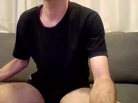 Онлайн чат XXX crazy_men101