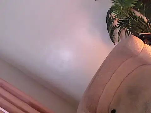 paramour28 Live XXX-chat