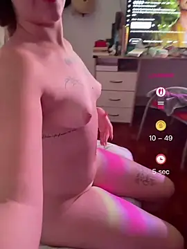 SavannahNoire - SEX AND CUMFACE💦💦💦💦💦🍆😋